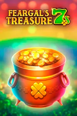 Gra slotowa3 Gra slotowa3