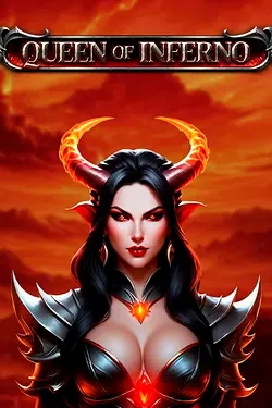 Gra slotowa1 Gra slotowa1