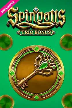 Gra slotowa1 Gra slotowa1