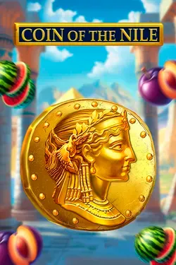 Gra slotowa5 Gra slotowa5