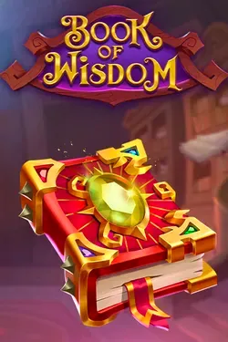 Gra slotowa3 Gra slotowa3