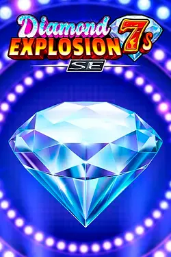 Gra slotowa3 Gra slotowa3