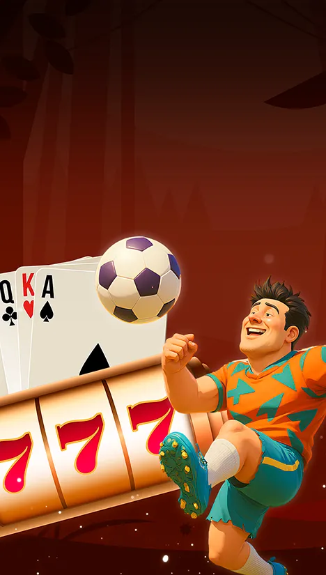 StoneVegas - Logo boczne StoneVegas - Logo boczne