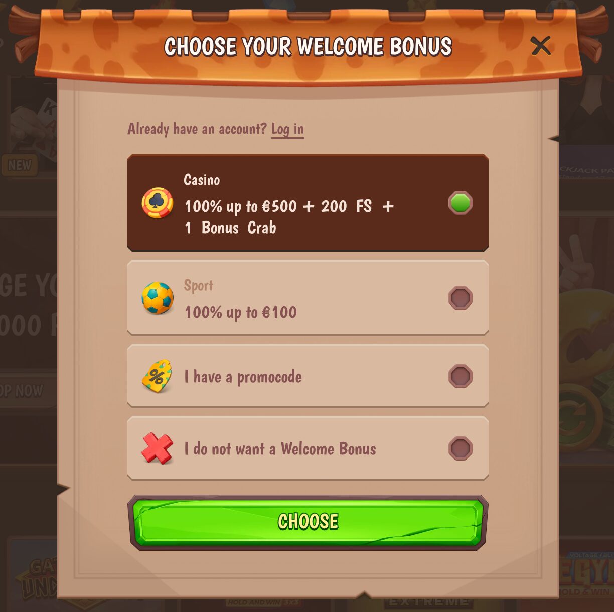 Registration 1762354102523 Registration 1762354102523