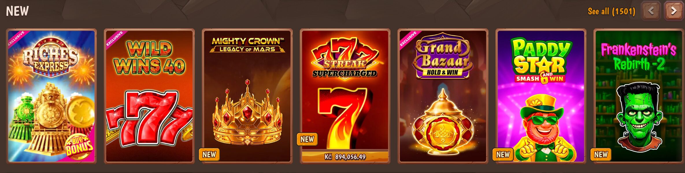 StoneVegas 1762353442144 StoneVegas 1762353442144